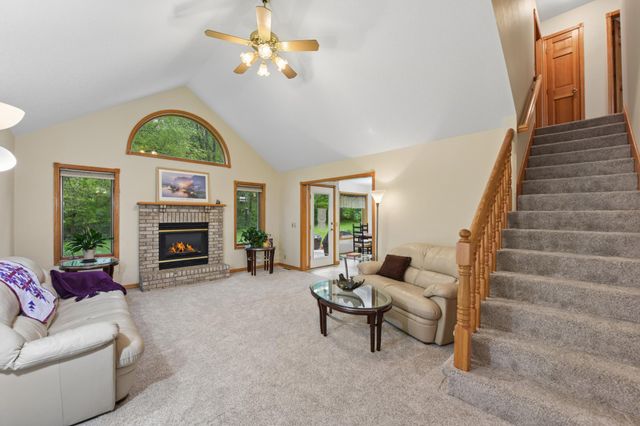 103 Ivy Drive, Woodville, WI 54028
