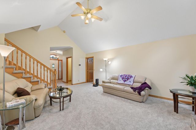 103 Ivy Drive, Woodville, WI 54028