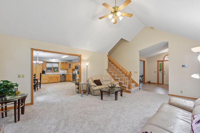 103 Ivy Drive, Woodville, WI 54028