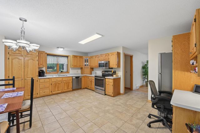 103 Ivy Drive, Woodville, WI 54028