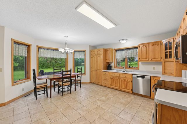 103 Ivy Drive, Woodville, WI 54028