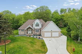 103 Ivy Drive, Woodville, WI 54028