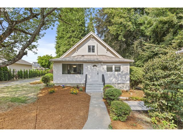 41601 Se VISTA LOOP Dr, Sandy, OR 97055