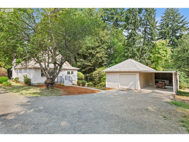 41601 Se VISTA LOOP Dr, Sandy, OR 97055