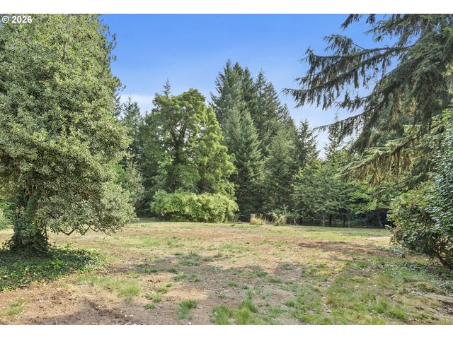 41601 Se VISTA LOOP Dr, Sandy, OR 97055
