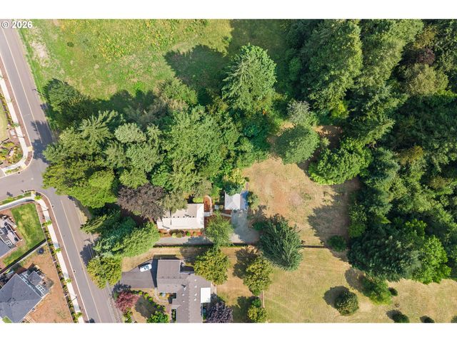 41601 Se VISTA LOOP Dr, Sandy, OR 97055