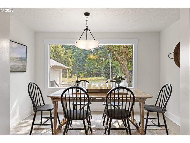 41601 Se VISTA LOOP Dr, Sandy, OR 97055