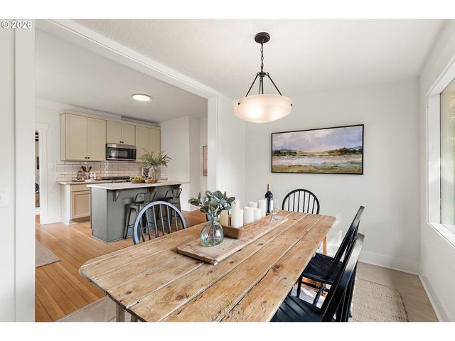41601 Se VISTA LOOP Dr, Sandy, OR 97055