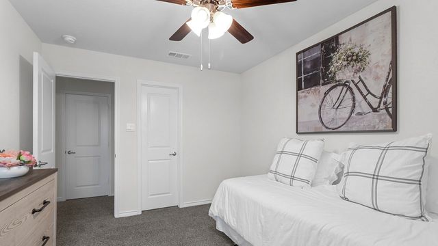 2017 Ozark Hills Lane, Anna, TX 75409