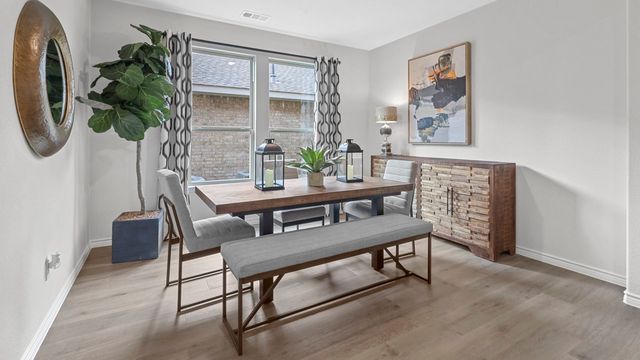 2017 Ozark Hills Lane, Anna, TX 75409