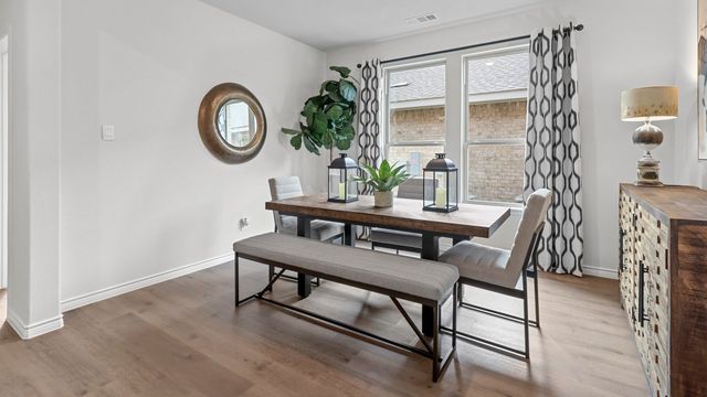 2017 Ozark Hills Lane, Anna, TX 75409