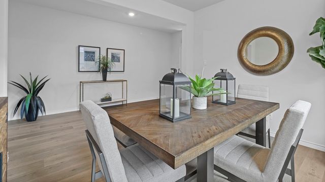 2017 Ozark Hills Lane, Anna, TX 75409