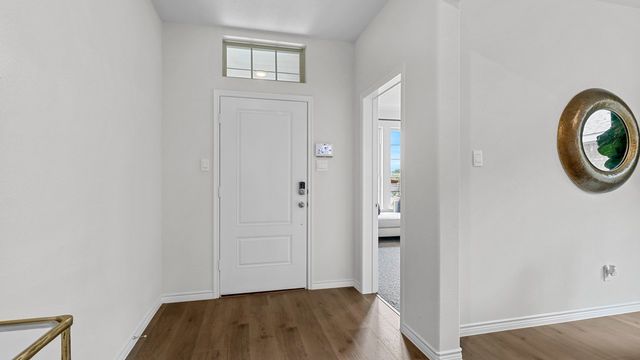 2017 Ozark Hills Lane, Anna, TX 75409