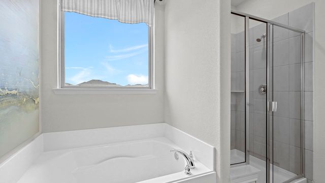 2017 Ozark Hills Lane, Anna, TX 75409