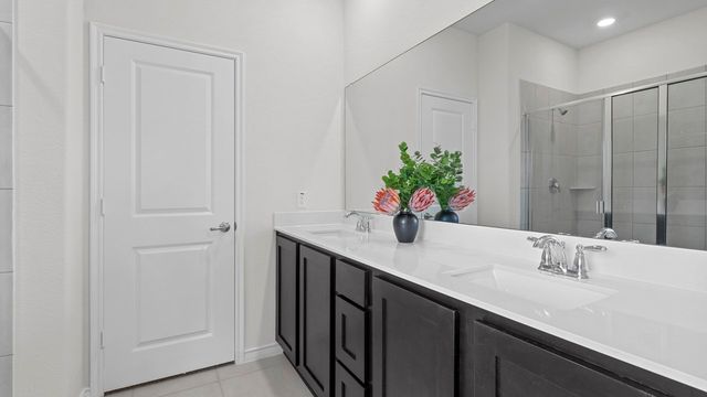 2017 Ozark Hills Lane, Anna, TX 75409