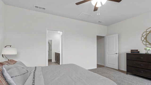 2017 Ozark Hills Lane, Anna, TX 75409