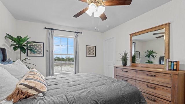 2017 Ozark Hills Lane, Anna, TX 75409