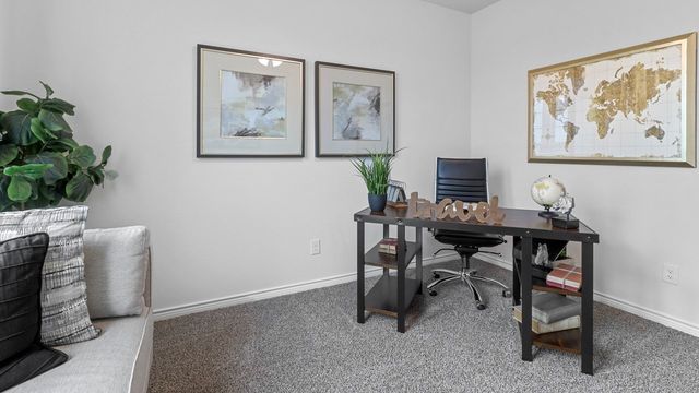 2017 Ozark Hills Lane, Anna, TX 75409