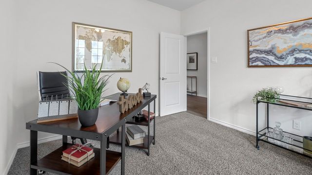 2017 Ozark Hills Lane, Anna, TX 75409