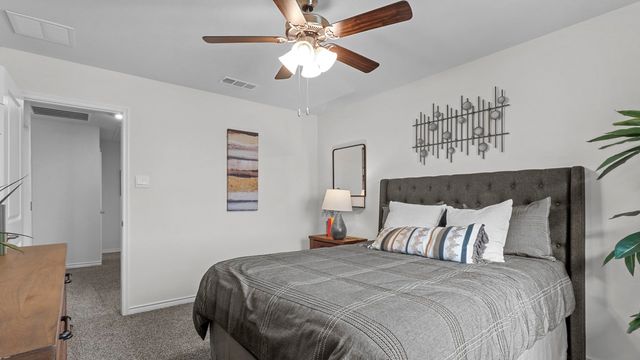 2017 Ozark Hills Lane, Anna, TX 75409