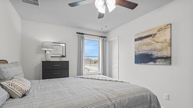 2017 Ozark Hills Lane, Anna, TX 75409