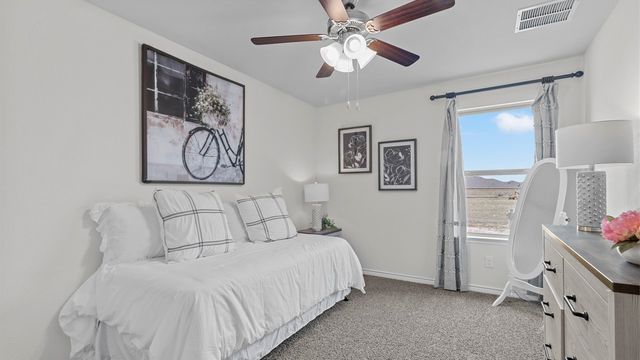 2017 Ozark Hills Lane, Anna, TX 75409