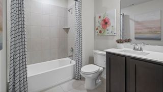 2017 Ozark Hills Lane, Anna, TX 75409