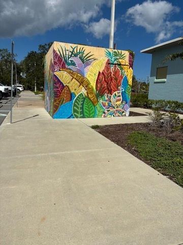 638 ORANGE AVENUE, Daytona Beach, FL 32114