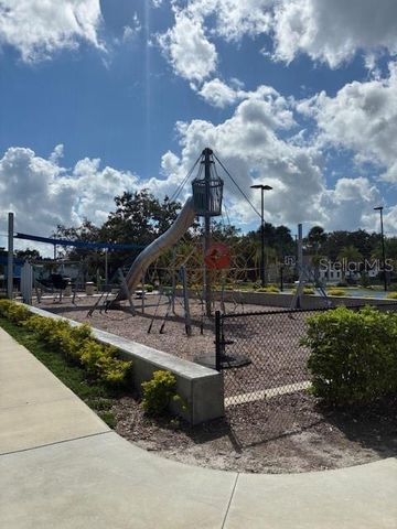 638 ORANGE AVENUE, Daytona Beach, FL 32114