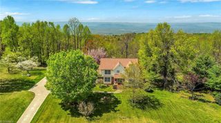 295 Antigua Drive, Moravian Falls, NC 28654