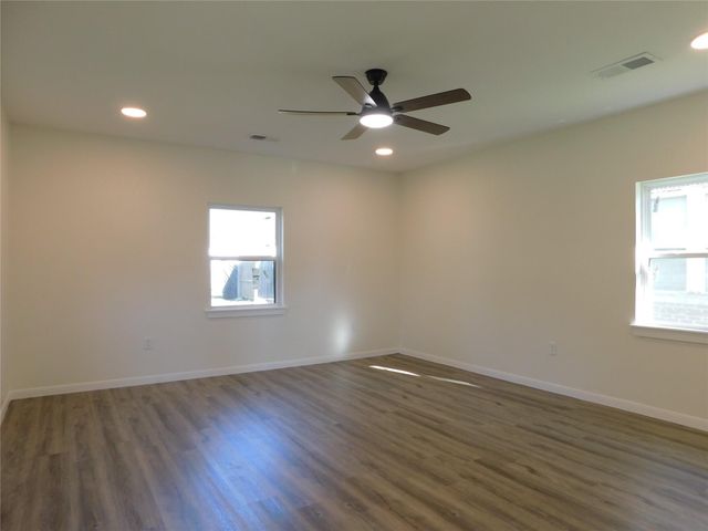 4620 Magnolia Street, Beaumont, TX 77703