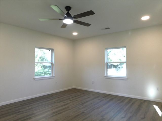 4620 Magnolia Street, Beaumont, TX 77703