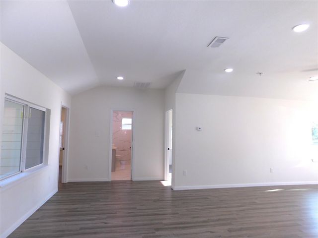 4620 Magnolia Street, Beaumont, TX 77703