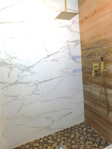 4620 Magnolia Street, Beaumont, TX 77703