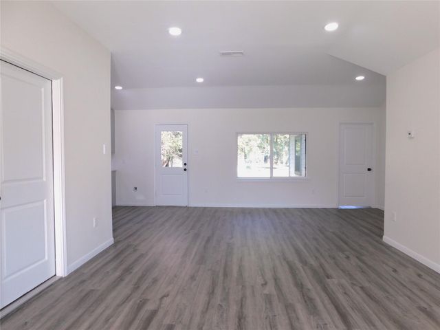 4620 Magnolia Street, Beaumont, TX 77703