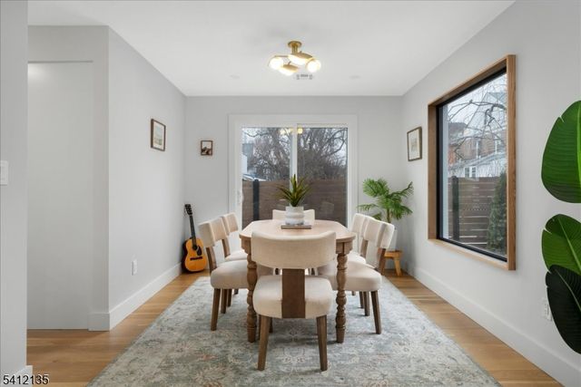 10 Perry St, Lambertville City, NJ 08530