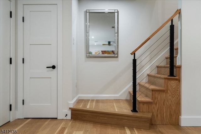 10 Perry St, Lambertville City, NJ 08530