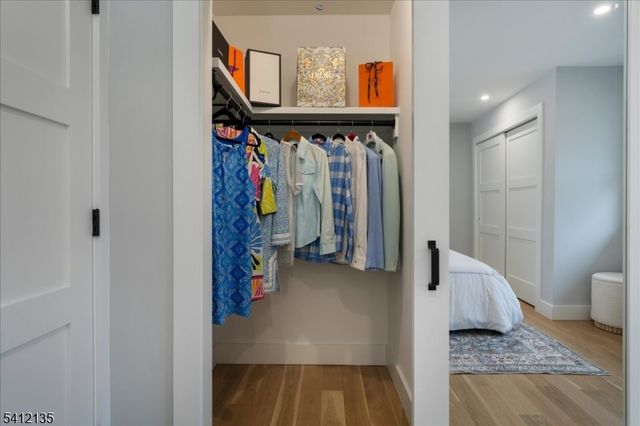 10 Perry St, Lambertville City, NJ 08530