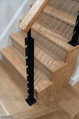 10 Perry St, Lambertville City, NJ 08530