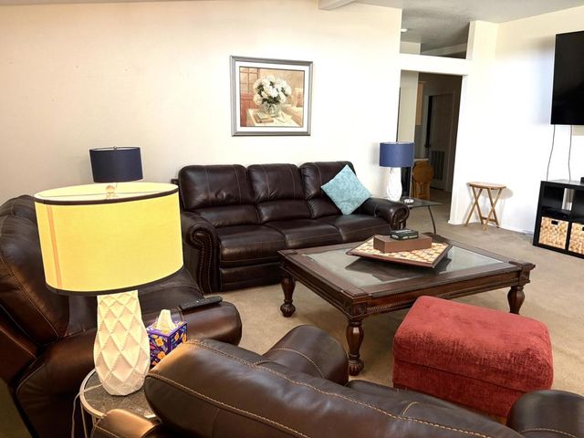 39071 Cudy Circle, Palm Desert, CA 92260