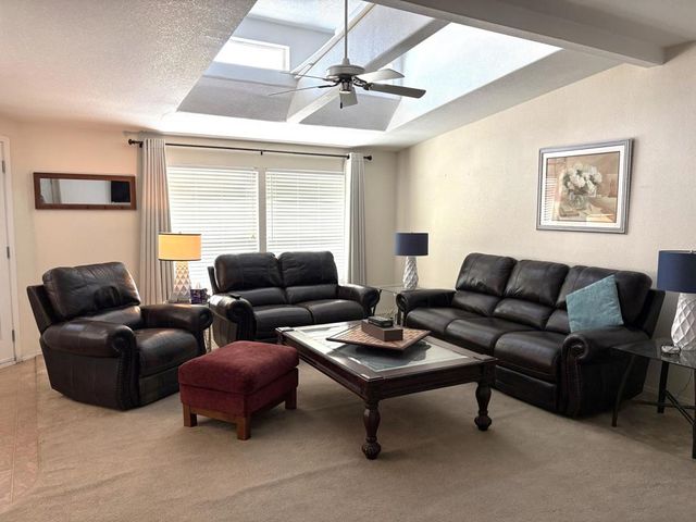 39071 Cudy Circle, Palm Desert, CA 92260