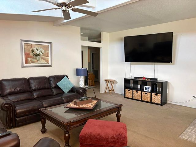 39071 Cudy Circle, Palm Desert, CA 92260