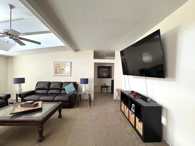 39071 Cudy Circle, Palm Desert, CA 92260
