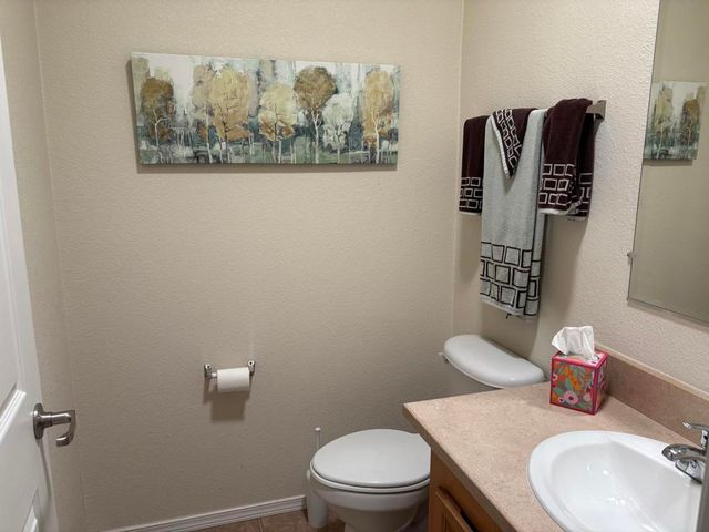 39071 Cudy Circle, Palm Desert, CA 92260
