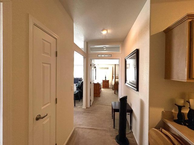 39071 Cudy Circle, Palm Desert, CA 92260