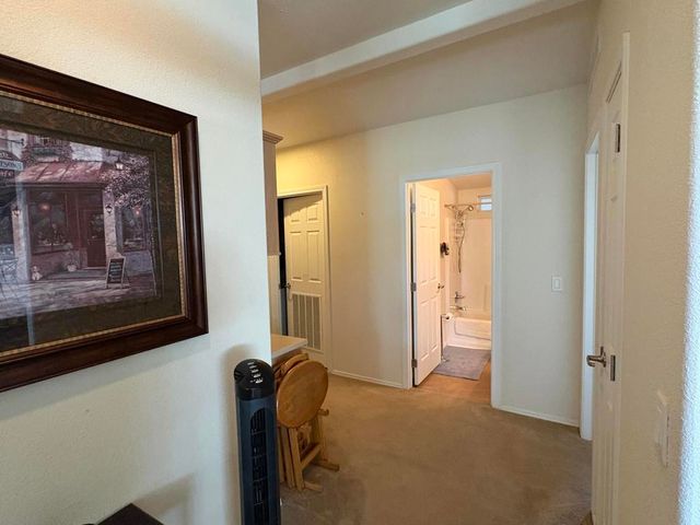39071 Cudy Circle, Palm Desert, CA 92260