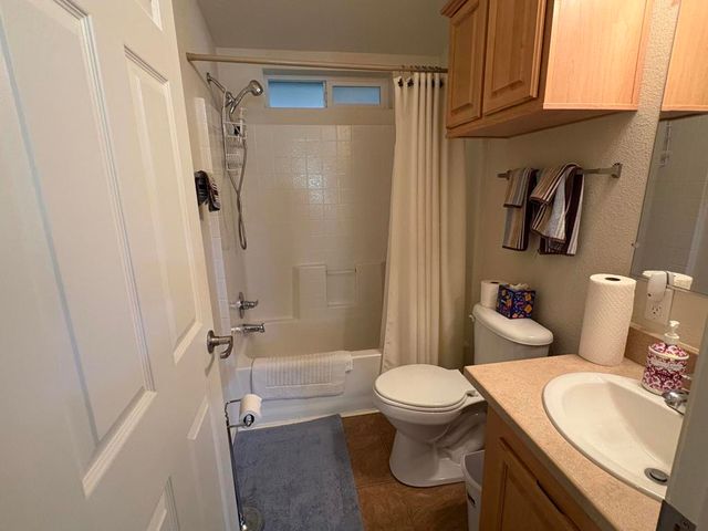 39071 Cudy Circle, Palm Desert, CA 92260