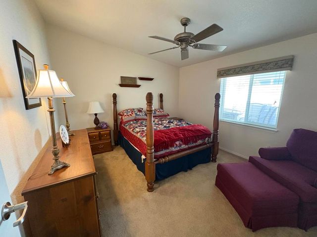 39071 Cudy Circle, Palm Desert, CA 92260