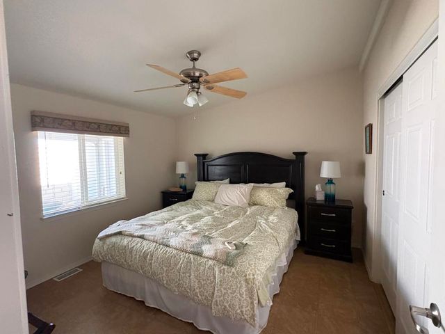 39071 Cudy Circle, Palm Desert, CA 92260