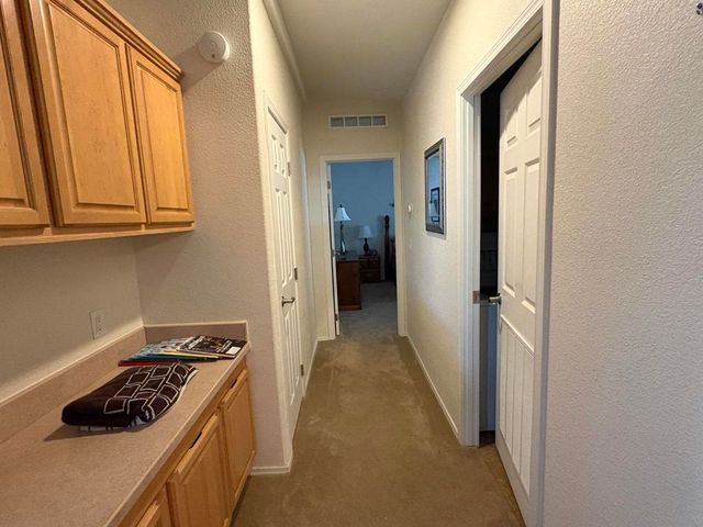 39071 Cudy Circle, Palm Desert, CA 92260